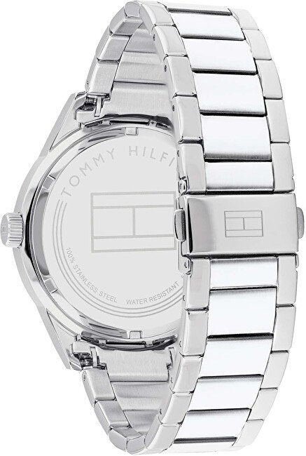 TOMMY HILFIGER Mod. AUSTIN-2