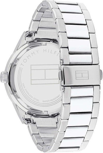 TOMMY HILFIGER Mod. AUSTIN-2