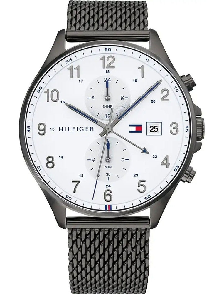 TOMMY HILFIGER Mod. WEST-0