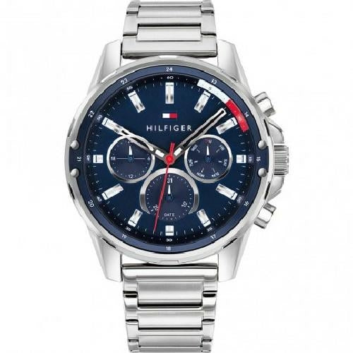 TOMMY HILFIGER Mod. MASON-0