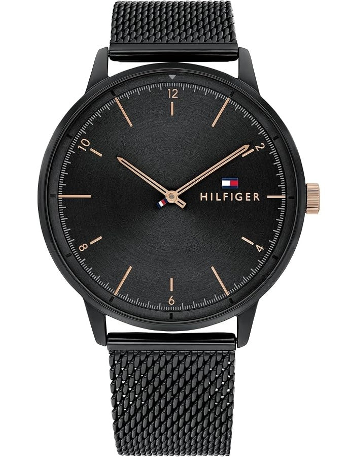 TOMMY HILFIGER Mod. HENDRIX-0