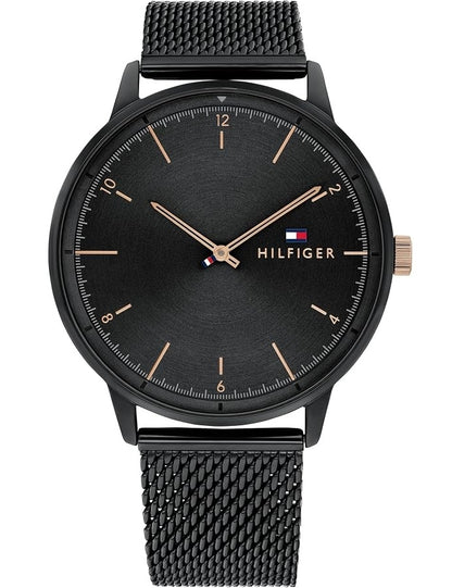 TOMMY HILFIGER Mod. HENDRIX-0