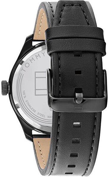 TOMMY HILFIGER Mod. OLIVER-3