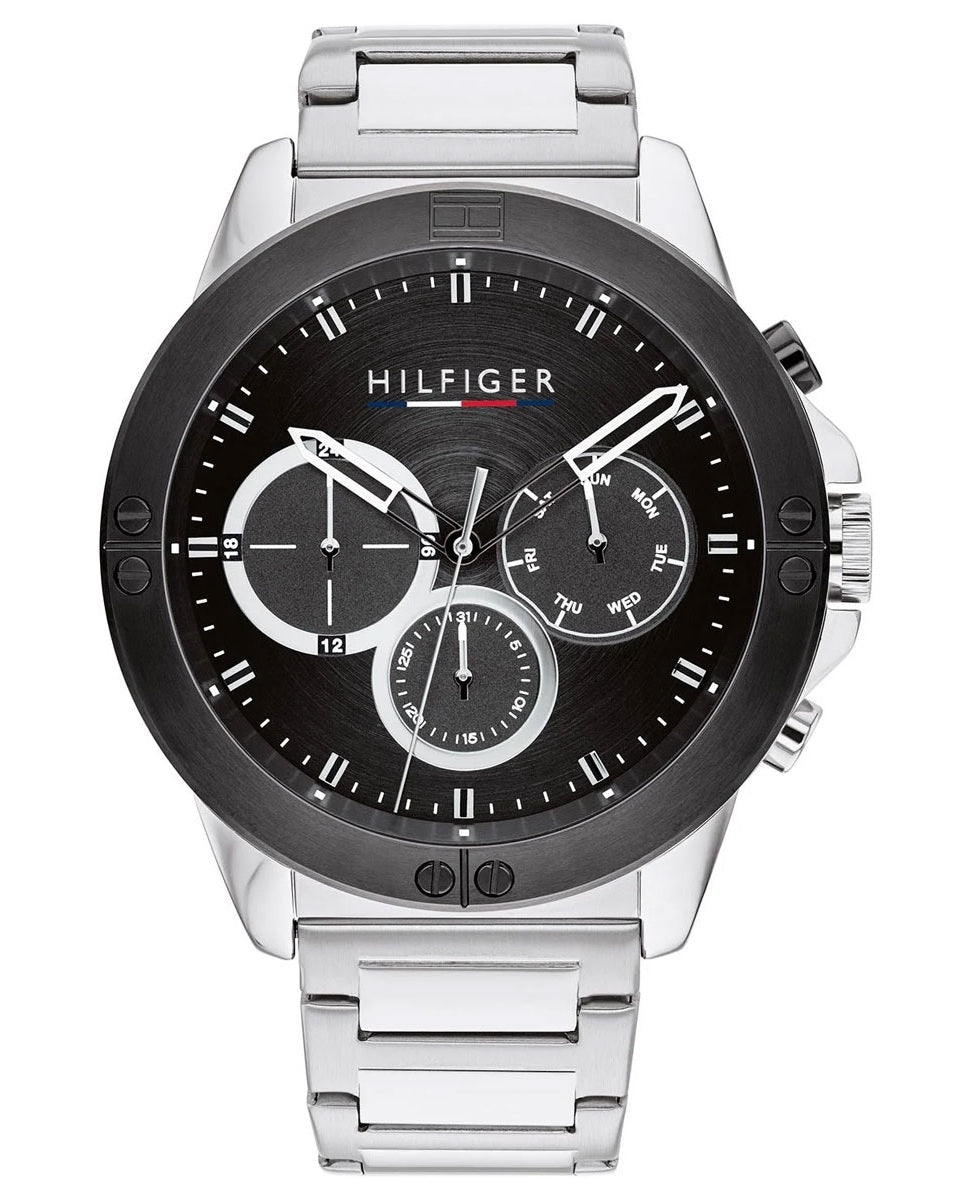 TOMMY HILFIGER Mod. HARLEY-0