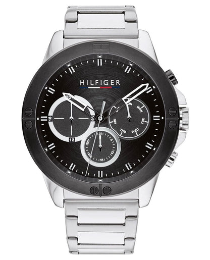 TOMMY HILFIGER Mod. HARLEY-0
