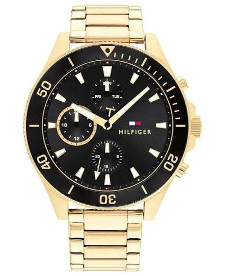 TOMMY HILFIGER Mod. LARSON-0