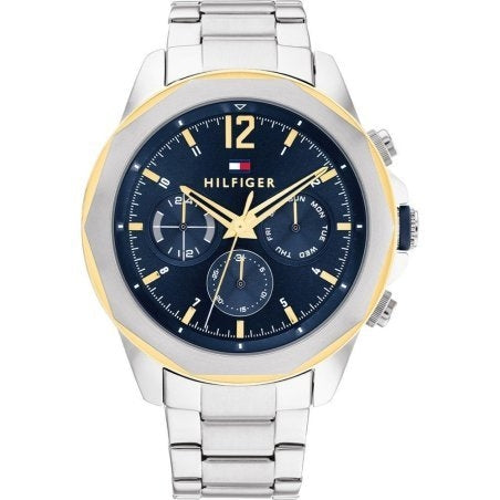 TOMMY HILFIGER Mod. LARS-0