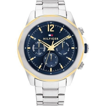 TOMMY HILFIGER Mod. LARS-0