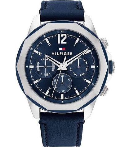 TOMMY HILFIGER Mod. LARS-0