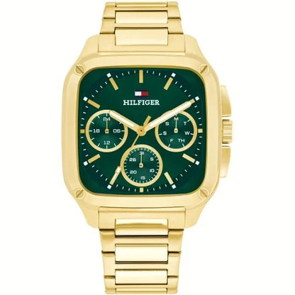 TOMMY HILFIGER Mod. HERALD-0