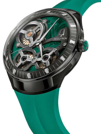 BULOVA Mod. 28A207-1
