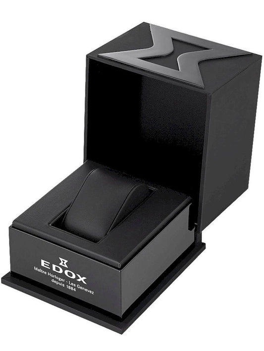 EDOX Mod. 53020-3M-BUDDR-1