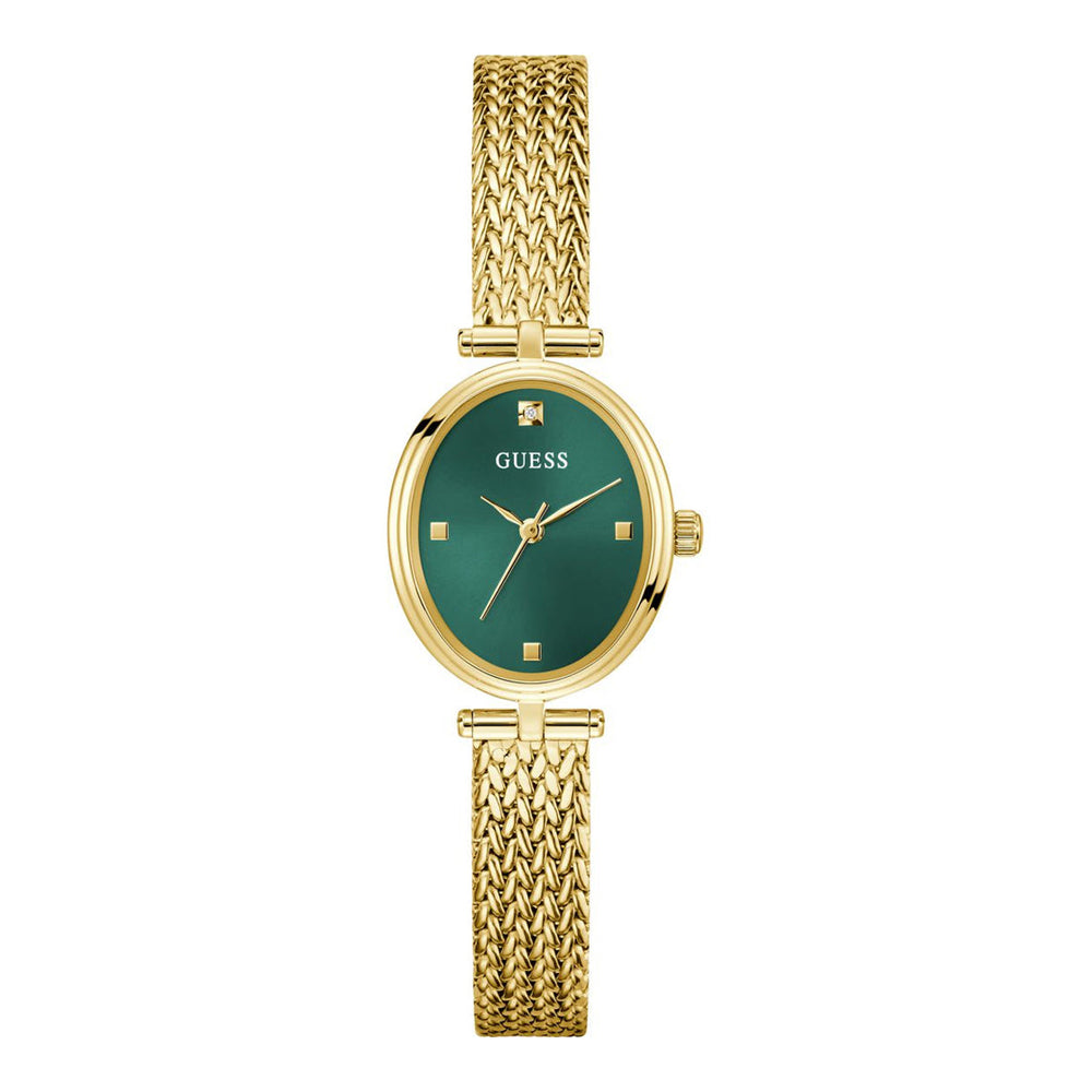 Guess Ruby GW0935L2 Ladies Watch