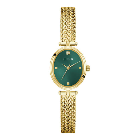 Guess Ruby GW0935L2 Ladies Watch