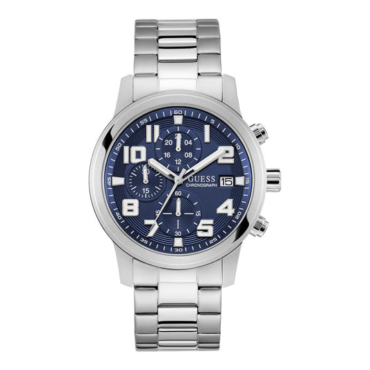 Guess Summit GW0917G1 Men's Watch Chronograph