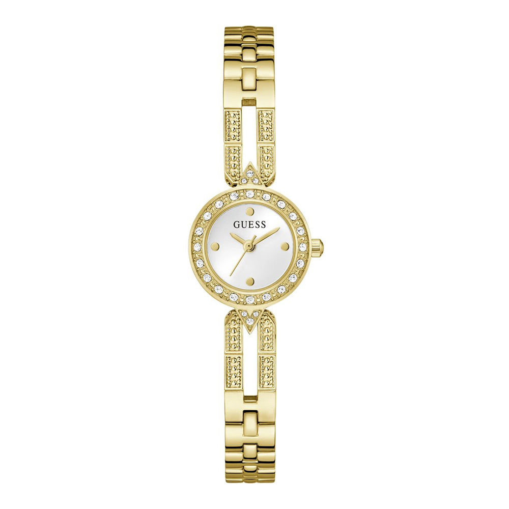Guess Cassidy GW1016L2 Ladies Watch