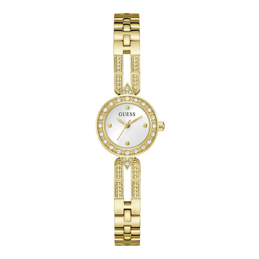 Guess Cassidy GW1016L2 Ladies Watch