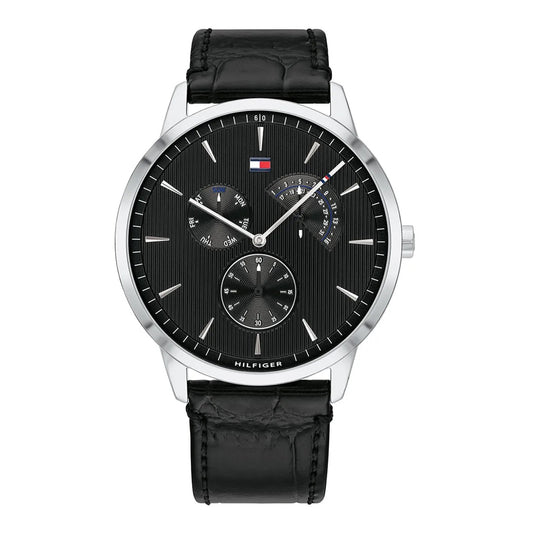 Tommy Hilfiger Brad 1710391 Men's Watch