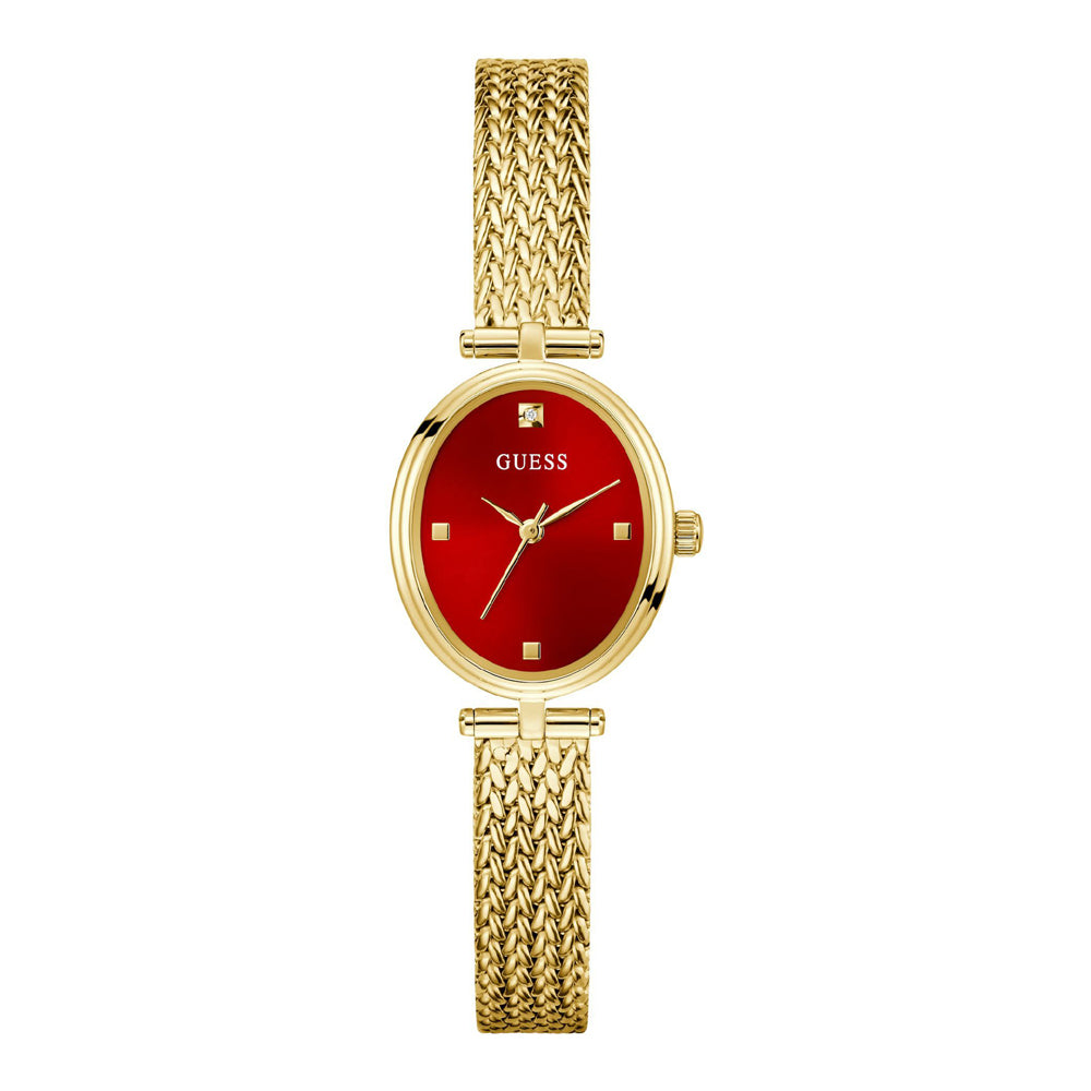 Guess Ruby GW0935L4 Ladies Watch