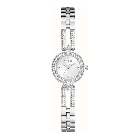 Guess Cassidy GW1016L1 Ladies Watch