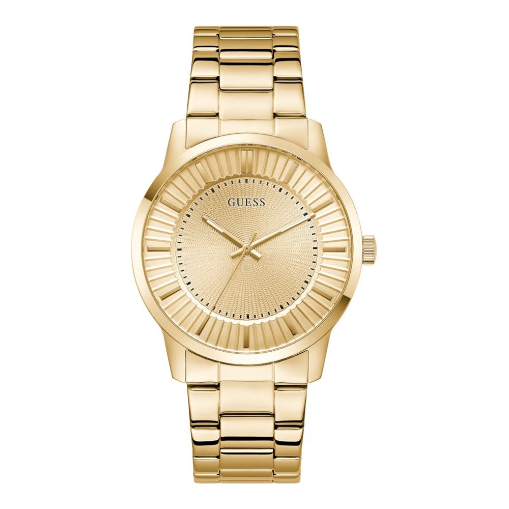 Guess Emmett GW1050G2 Men's Watch