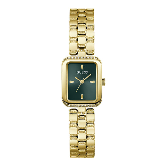 Guess Isla GW0865L8 Ladies Watch