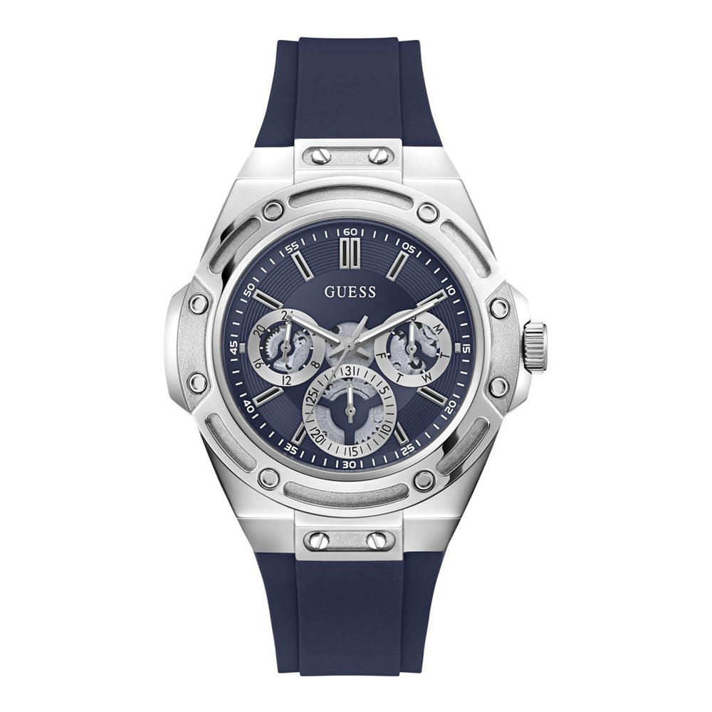 Guess Carver GW1132G1 Men's Watch