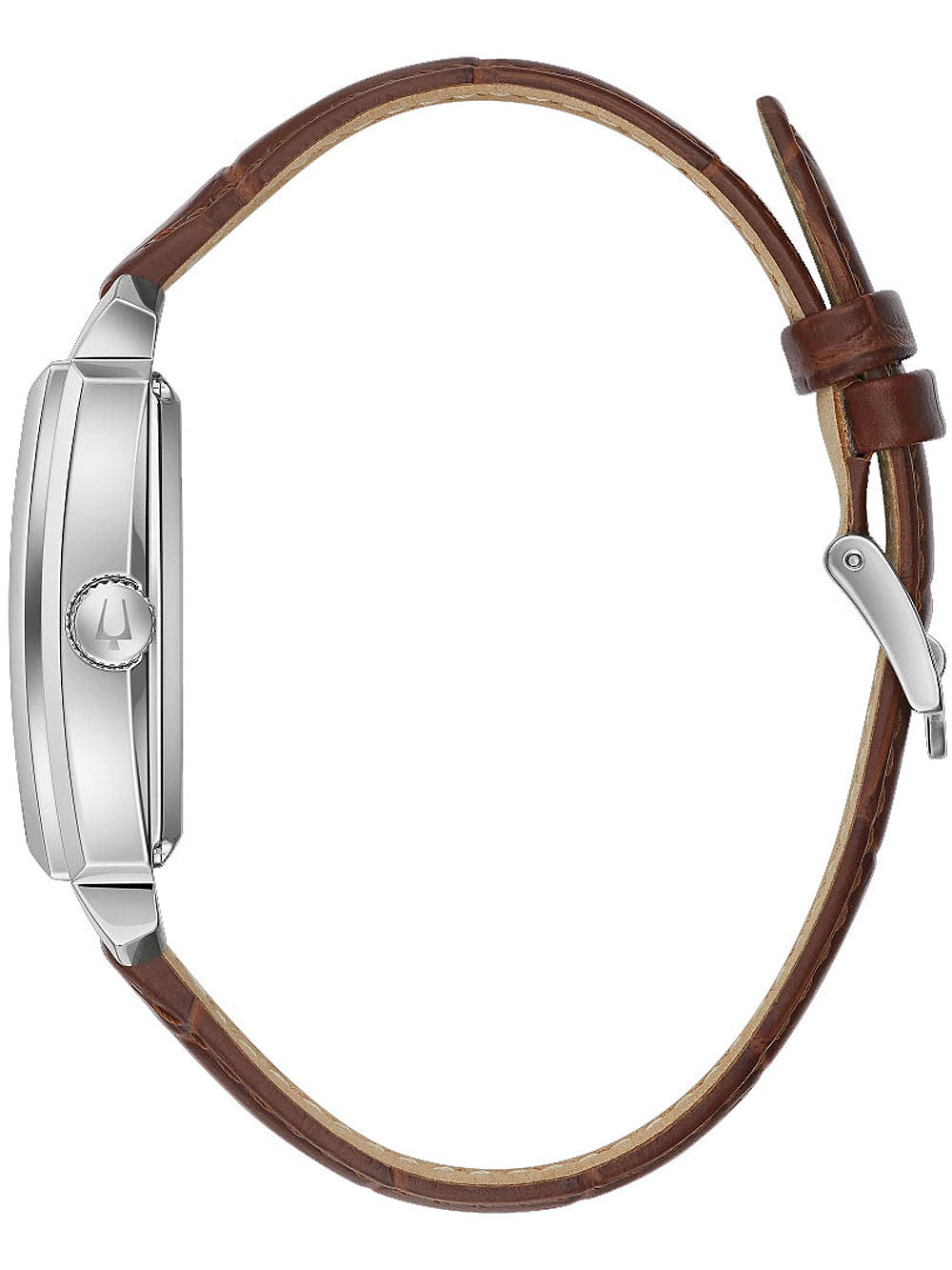 BULOVA Mod. 96A268-1