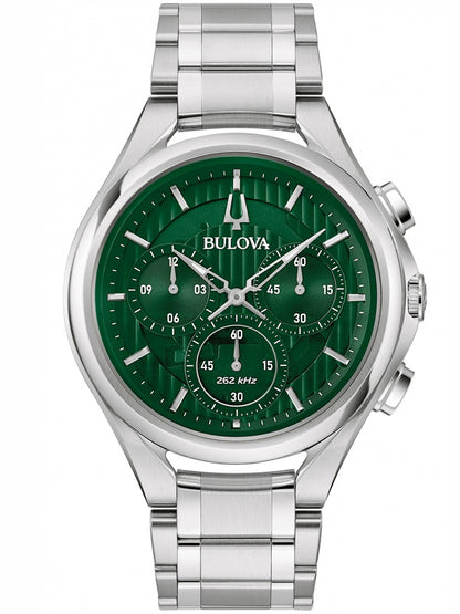 BULOVA Mod. 96A297-0