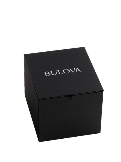 BULOVA Mod. 96A297-2