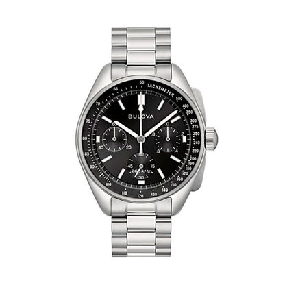 BULOVA MOD. 96A299-0