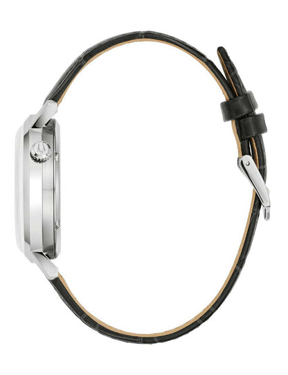 BULOVA Mod. 96A317-1