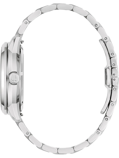 BULOVA Mod. 96A329-1
