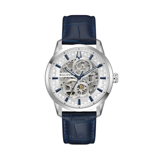 BULOVA Mod. 96A330-0
