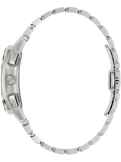BULOVA Mod. 96A338-1