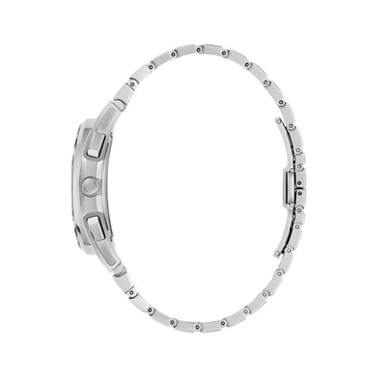 BULOVA WATCHES Mod. 96A339-1