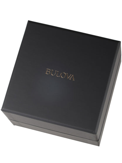 BULOVA Mod. 96A351-1