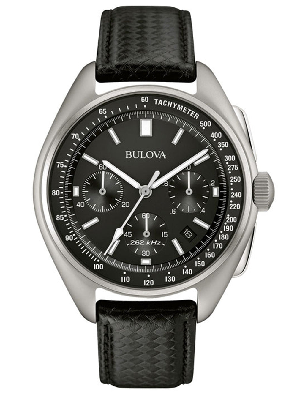 BULOVA MOD. 96B251-0