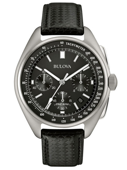 BULOVA MOD. 96B251-0