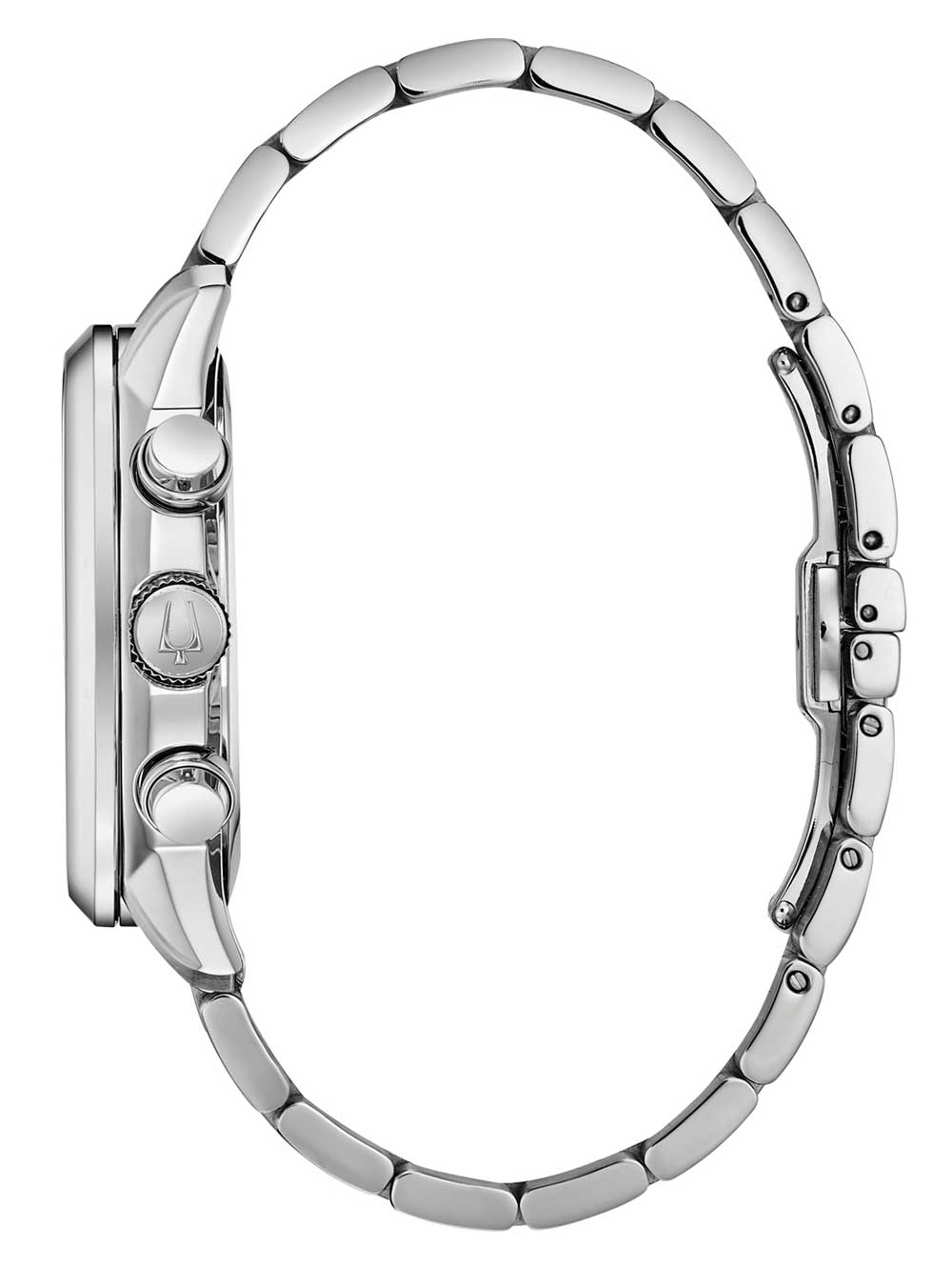 BULOVA Mod. 96B319-1