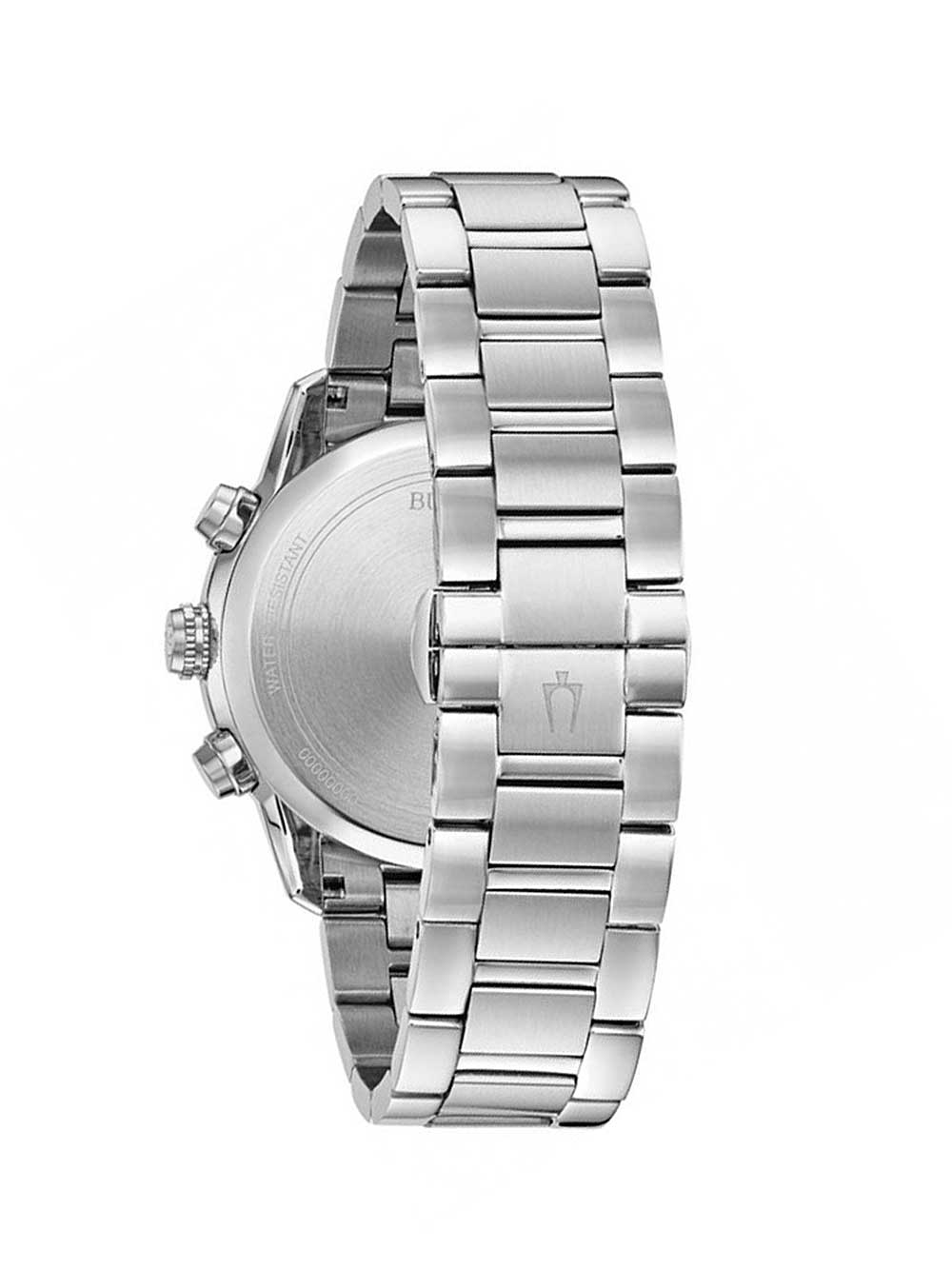 BULOVA Mod. 96B319-2