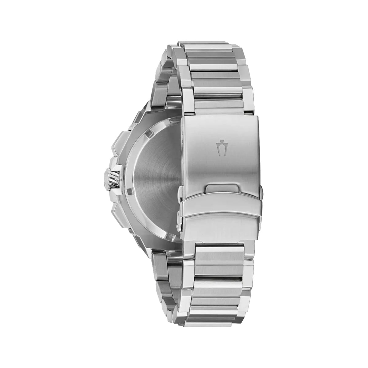 BULOVA WATCHES Mod. 96B349-2