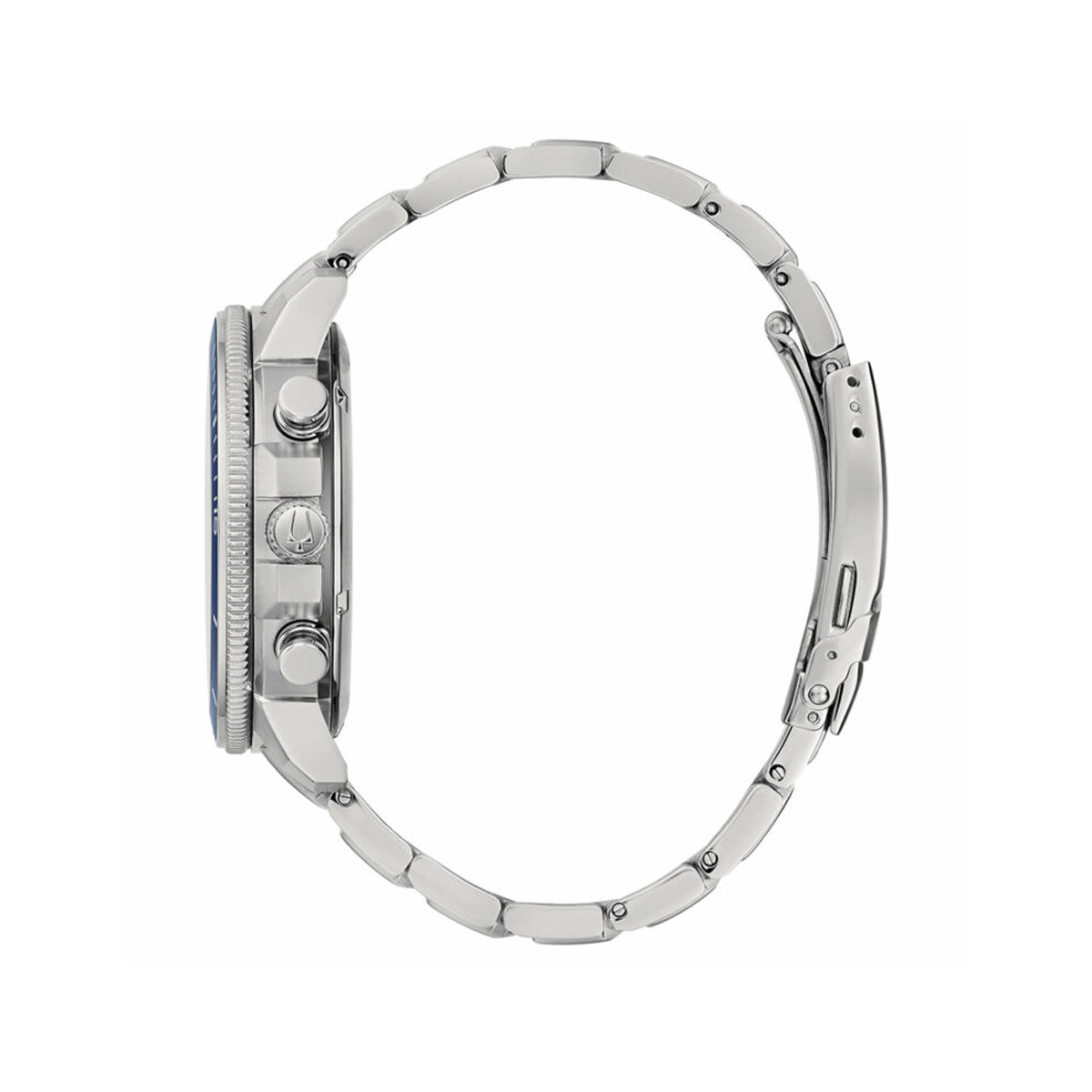 BULOVA MOD. 96B380-1