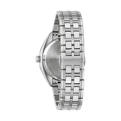 BULOVA Mod. 96B401-2