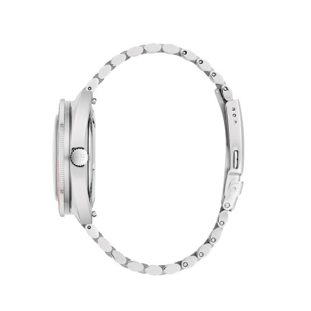 BULOVA Mod. 96B405-1