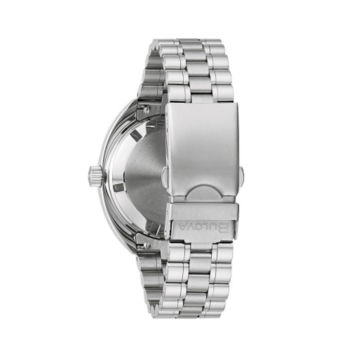 BULOVA Mod. 96B405-2