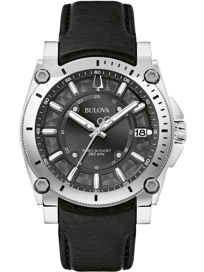 BULOVA Mod. 96B416-0