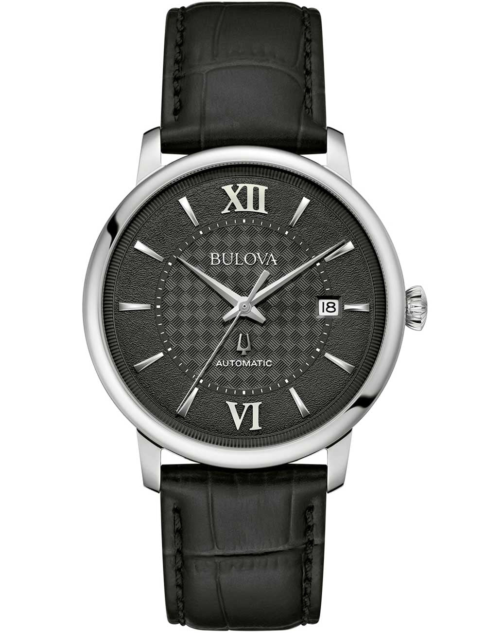 BULOVA Mod. 96B441-0