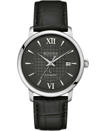 BULOVA Mod. 96B441-0