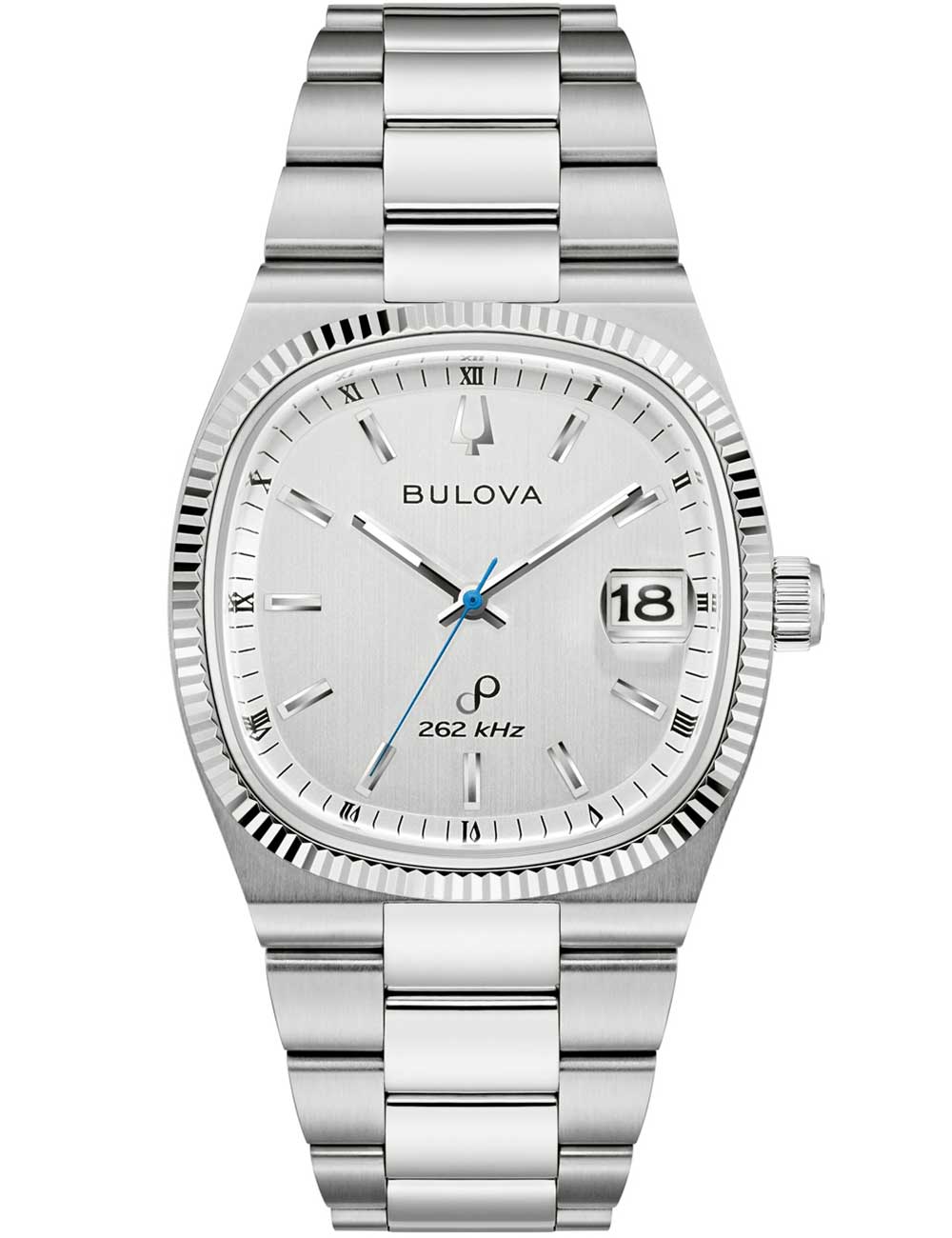 BULOVA MOD. 96B444-1